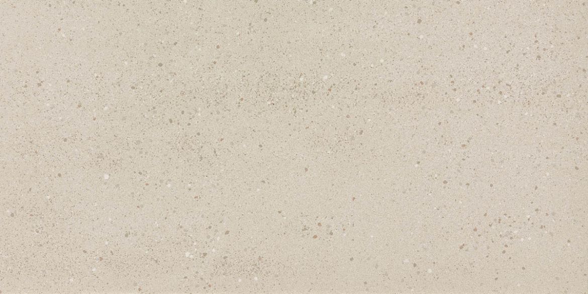 Billede af Overcome White 60x120 cm (R - Ru)