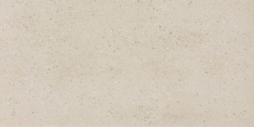 Billede af Overcome White 60x120 cm (LLL - Højglanspoleret)