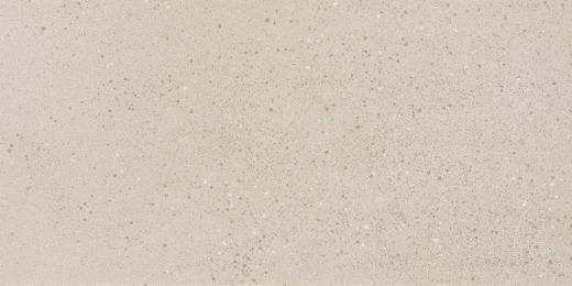 Billede af Overcome White 60x120 cm (LLL - Højglanspoleret)