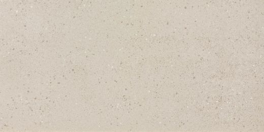 Billede af Overcome White 60x120 cm (LLL - Højglanspoleret)