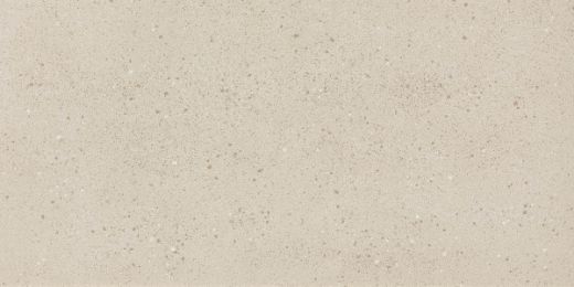 Billede af Overcome White 60x120 cm (LLL - Højglanspoleret)