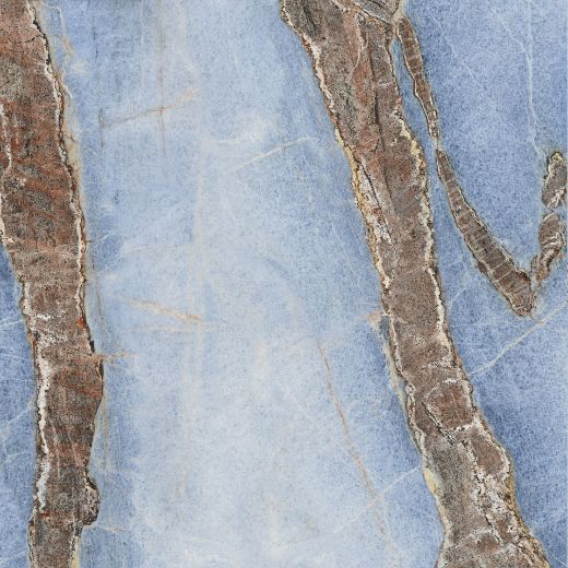 Billede af The Room Onice Aragosta 120x120 cm (RM - Mat)