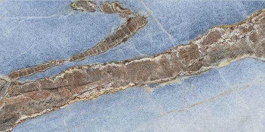 Billede af The Room Onice Aragosta 120x278 cm (LP - Poleret)