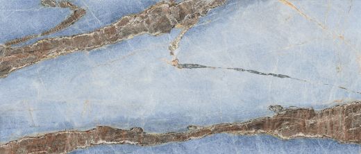 Billede af The Room Onice Aaragosta 120x278 cm (RM - Mat)