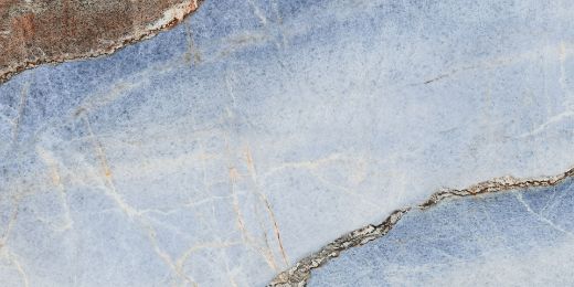 Billede af The Room Onice Aaragosta 60x120 cm (LPM - Matpoleret)