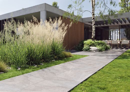 Vis produkter i varegruppen Outdoor Rako Quarzit