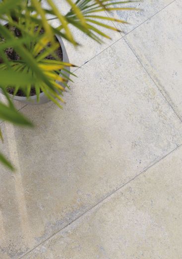 Vis produkter i varegruppen Outdoor Rako Mixtone