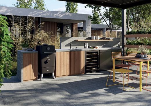 Vis produkter i varegruppen Outdoor Rako Vals