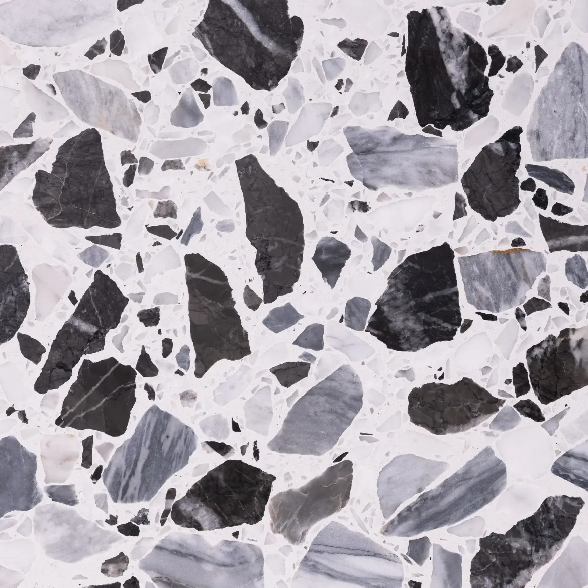 Billede af CC Terrazzo Stone Lobos
