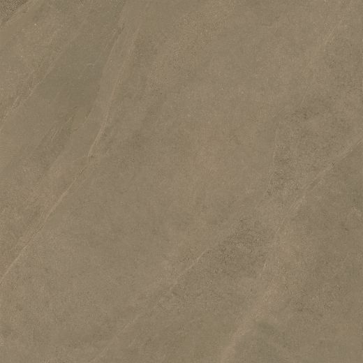 Billede af Rockstone Brown 598x598 mm