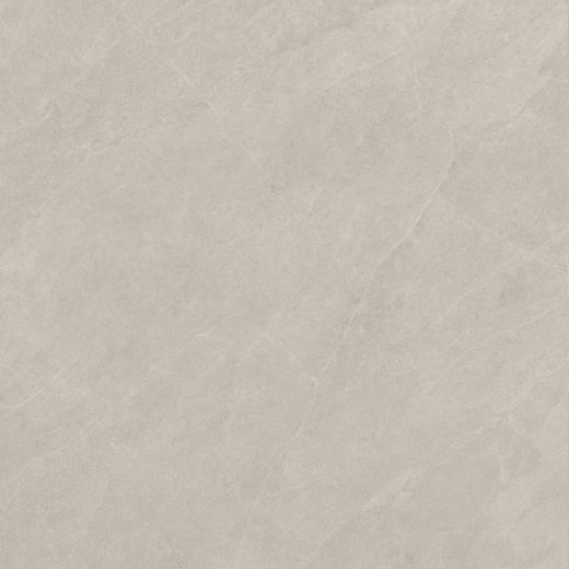 Billede af Rockstone Ivory 598x598 mm