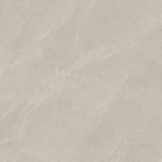 Billede af Rockstone Ivory 598x598 mm