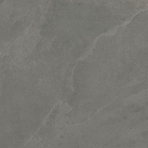Billede af Rockstone Dark Grey 598x598 mm
