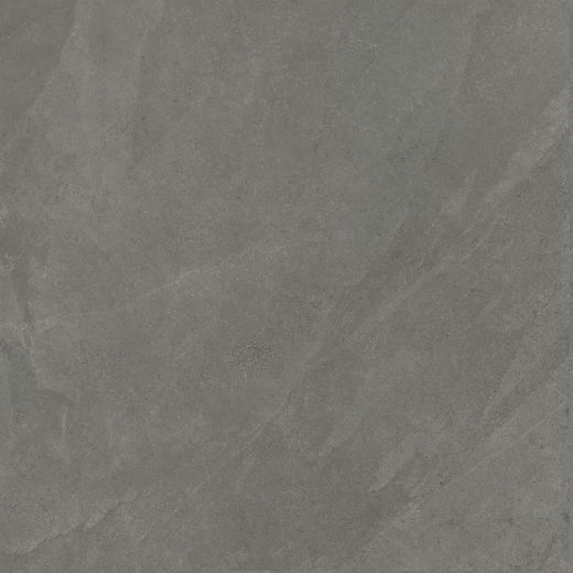 Billede af Rockstone Dark Grey 598x598 mm
