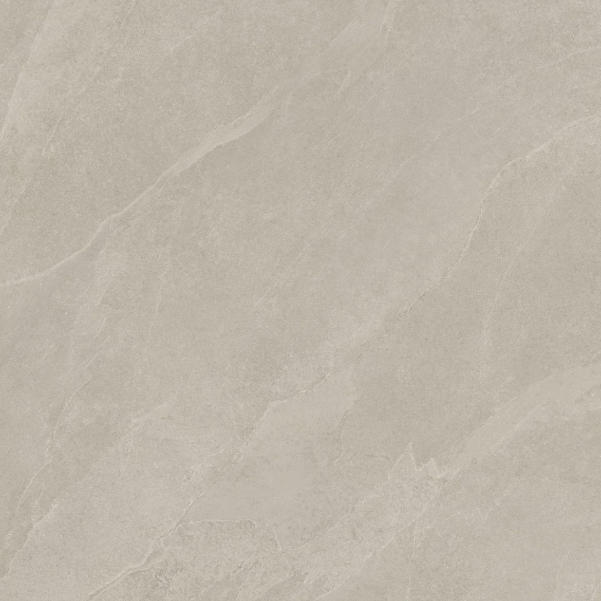 Billede af Rockstone Light Beige 598x598 mm