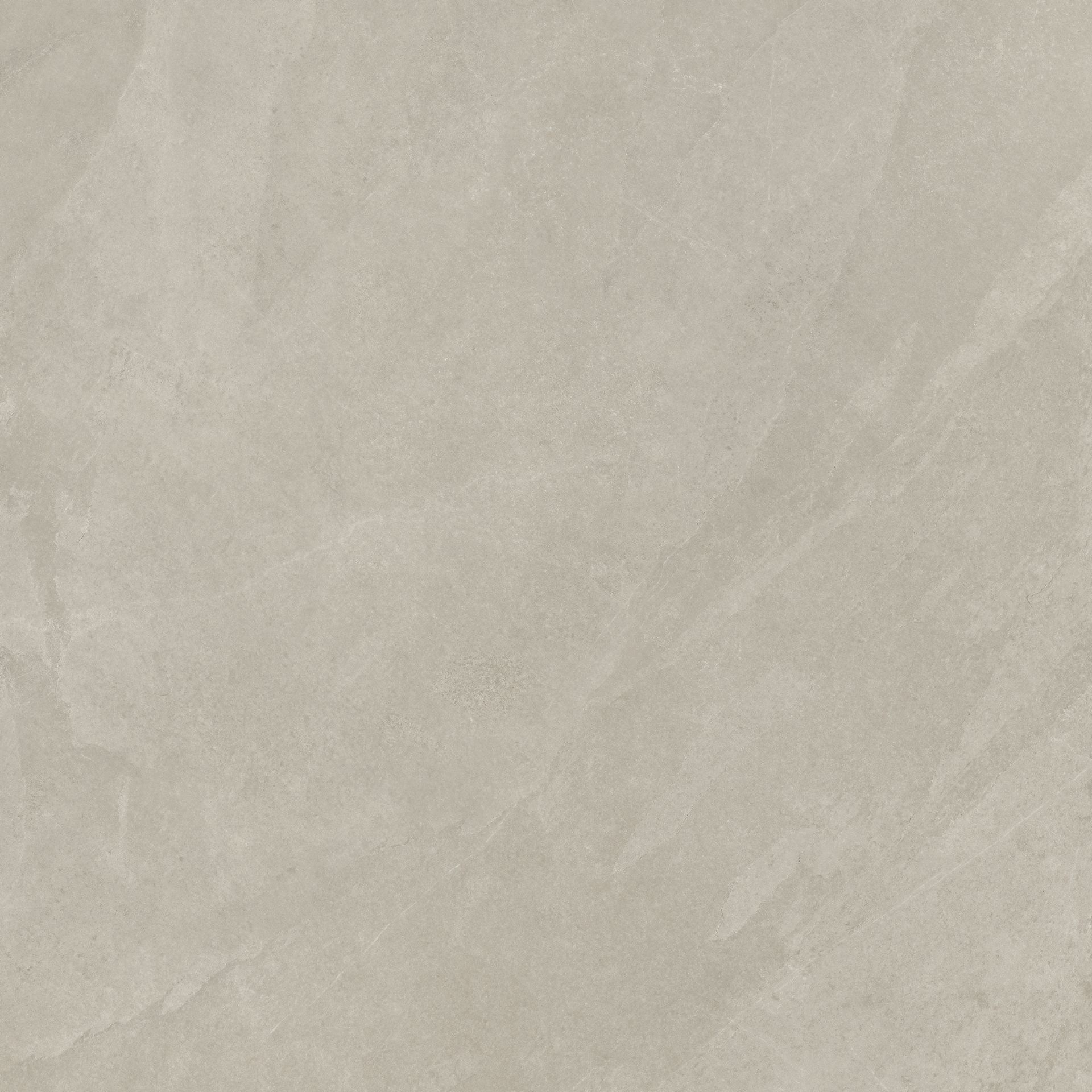 Rockstone Light Beige 598x598 mm │ Colour Ceramica A/S