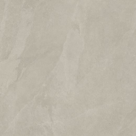 Billede af Rockstone Light Beige 598x598 mm