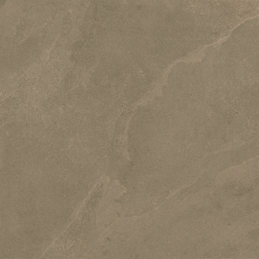 Billede af Rockstone Brown 900x900 mm
