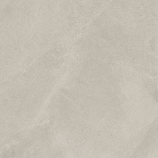 Billede af Rockstone Ivory 900x900 mm