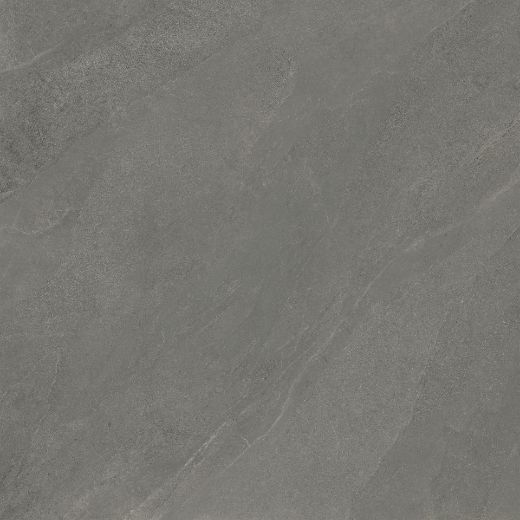 Billede af Rockstone Dark Grey 900x900 mm
