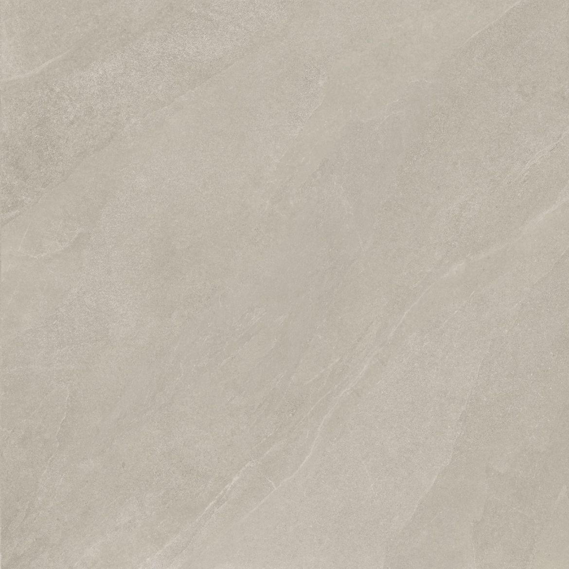 Billede af Rockstone Light Beige 900x900 mm