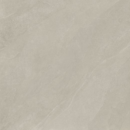 Billede af Rockstone Light Beige 900x900 mm
