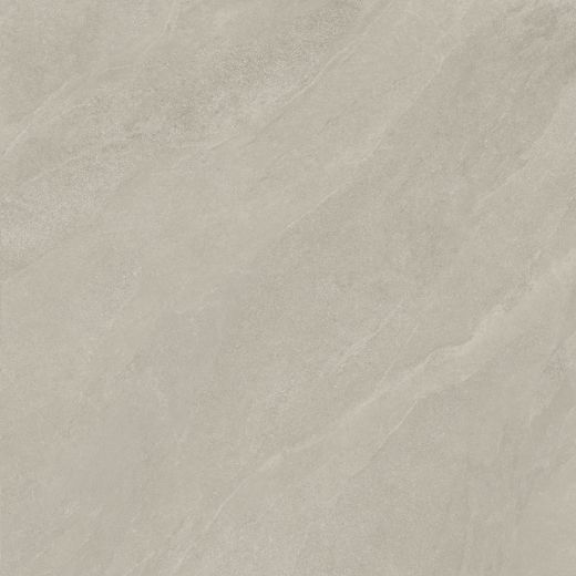 Billede af Rockstone Light Beige 900x900 mm