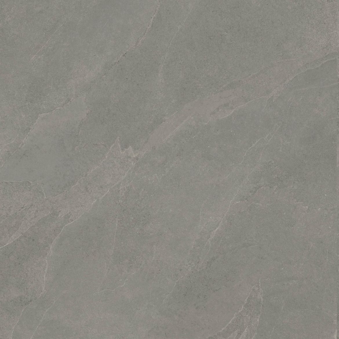 Billede af Rockstone Grey 900x900 mm