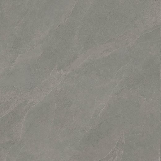 Billede af Rockstone Grey 900x900 mm
