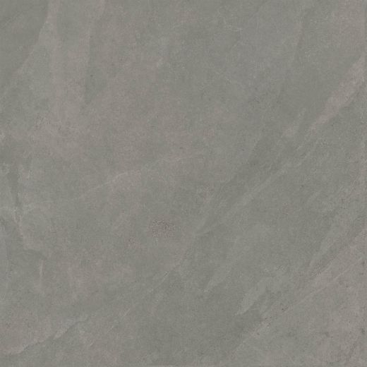 Billede af Rockstone Grey 900x900 mm