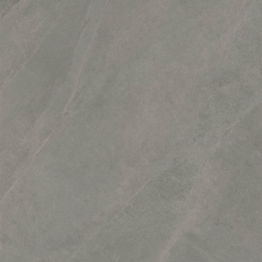 Billede af Rockstone Grey 900x900 mm
