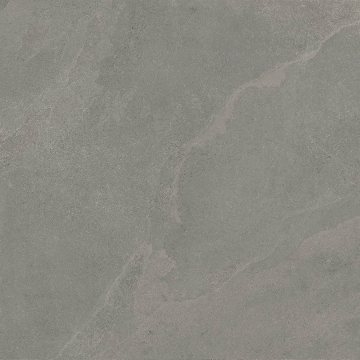 Billede af Rockstone Grey 598x598 mm