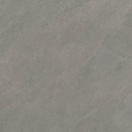 Billede af Rockstone Grey 598x598 mm