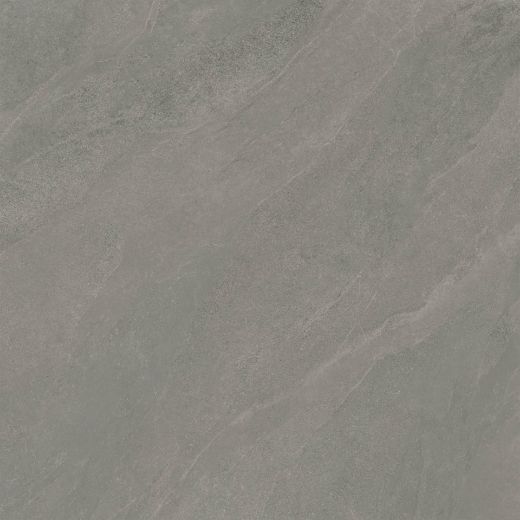 Billede af Rockstone Grey 598x598 mm
