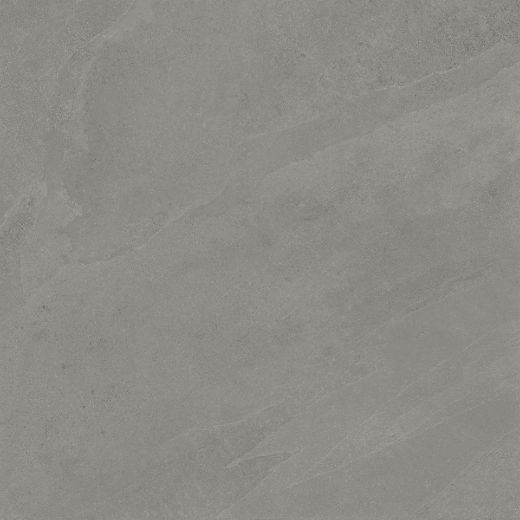Billede af Rockstone Grey 598x598 mm