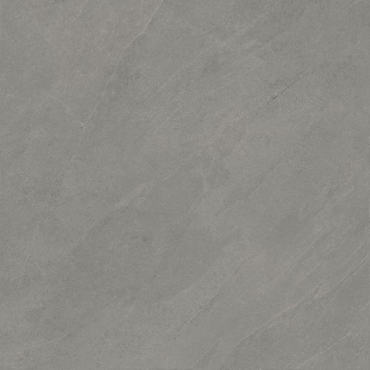 Billede af Rockstone Grey 598x598 mm