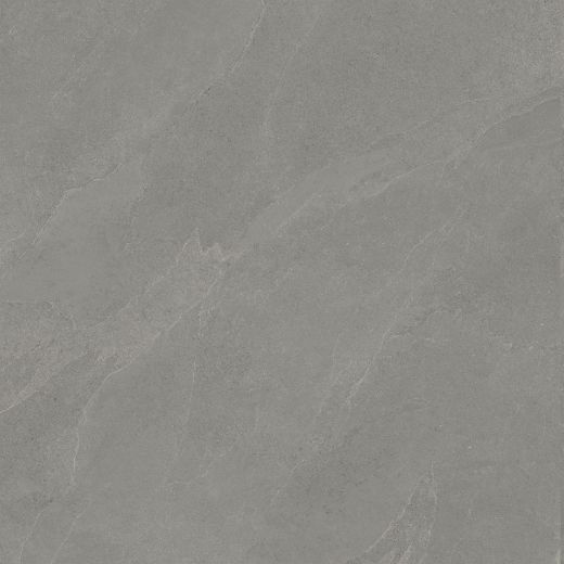 Billede af Rockstone Grey 900x900 mm
