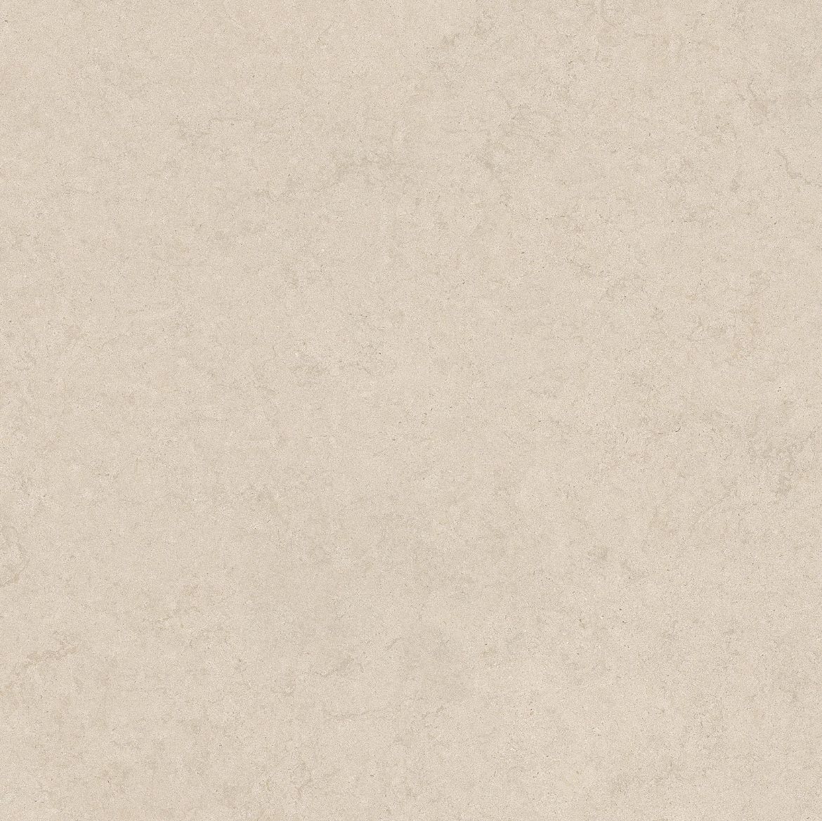 Billede af Suite Stone Pearly 120x120 cm (RM - Mat)