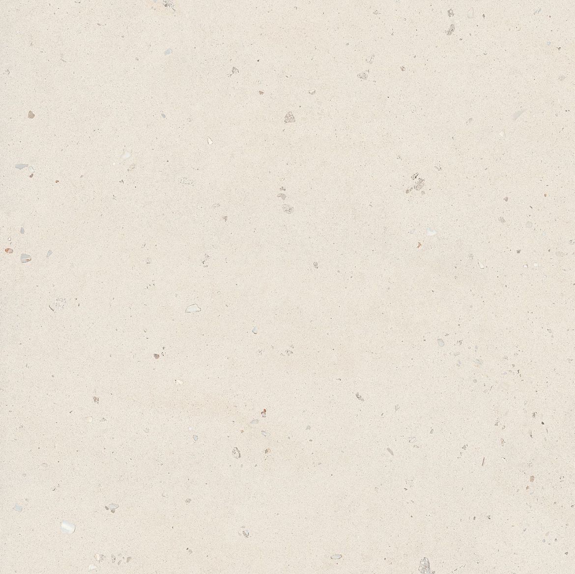 Billede af Suite Stone Shell 60x60 cm (RM - Mat)