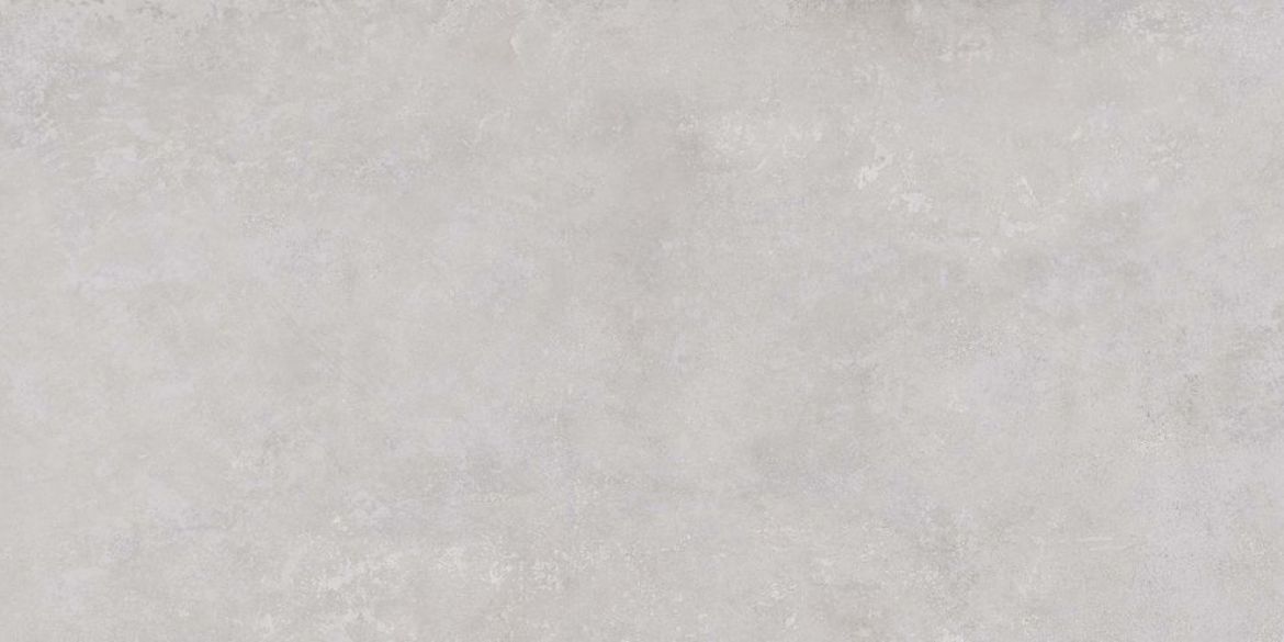 Billede af RAKO Dale Grå 298x598 mm