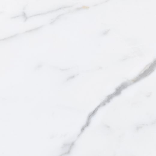 Billede af Classic Bianco Carrara 30x30 cm