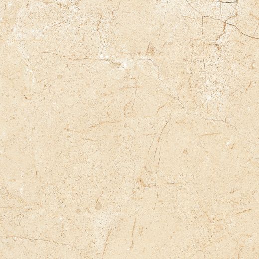 Billede af Classic Crema Marfil 30x30 cm