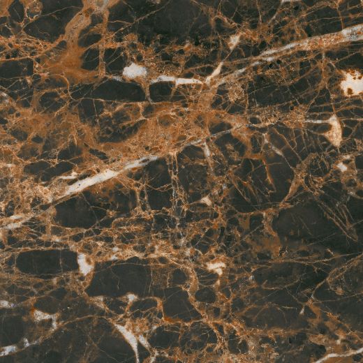 Billede af Classic Emperador Dark 30x30 cm