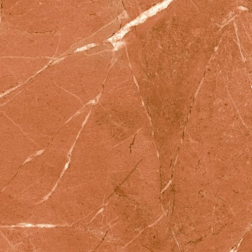 Billede af Classic Rojo Alicante 30x30 cm