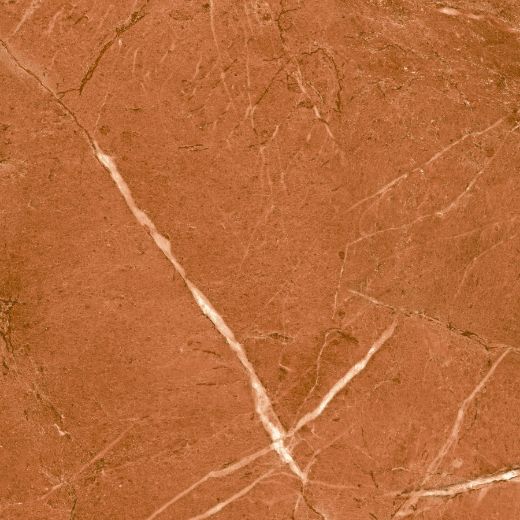 Billede af Classic Rojo Alicante 30x30 cm