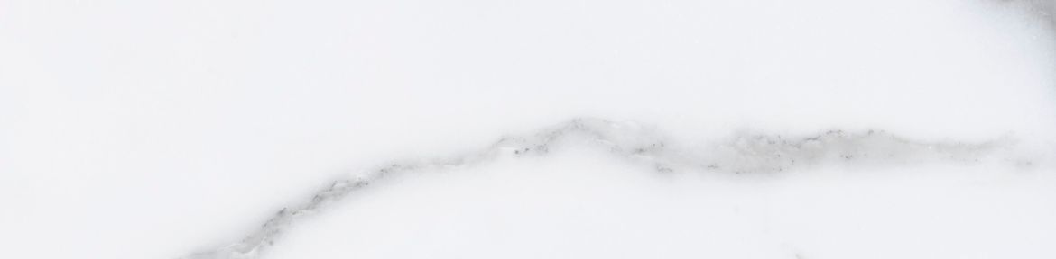 Billede af Classic Bianco Carrara 6x25 cm