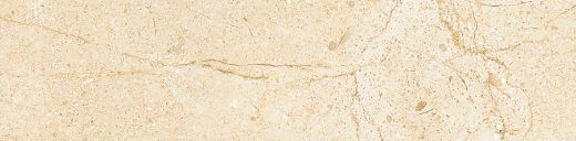 Billede af Classic Crema Marfil 6x25 cm