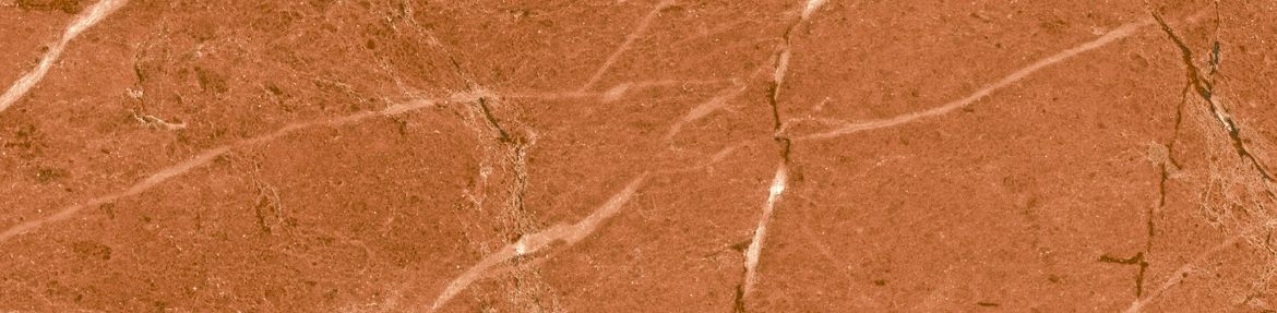 Billede af Classic Rojo Alicante 6x25 cm