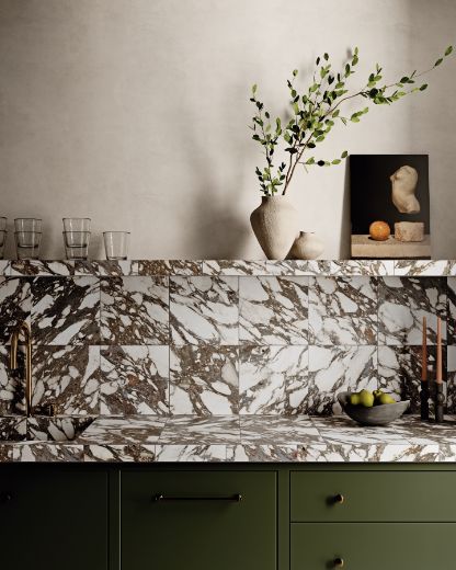 Vis produkter i varegruppen Classic