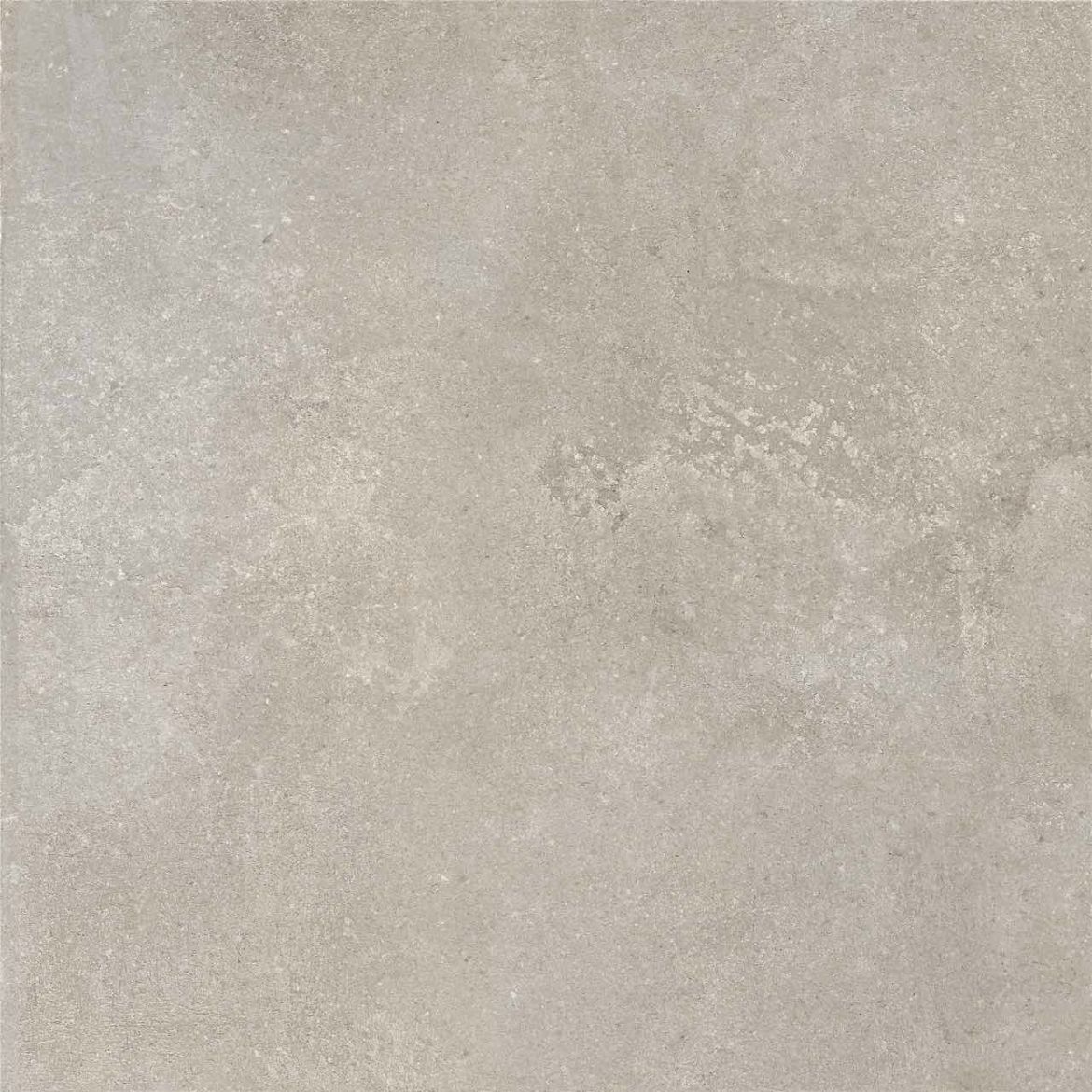 Billede af Outdoor Cemento Greige 60x60x2 cm